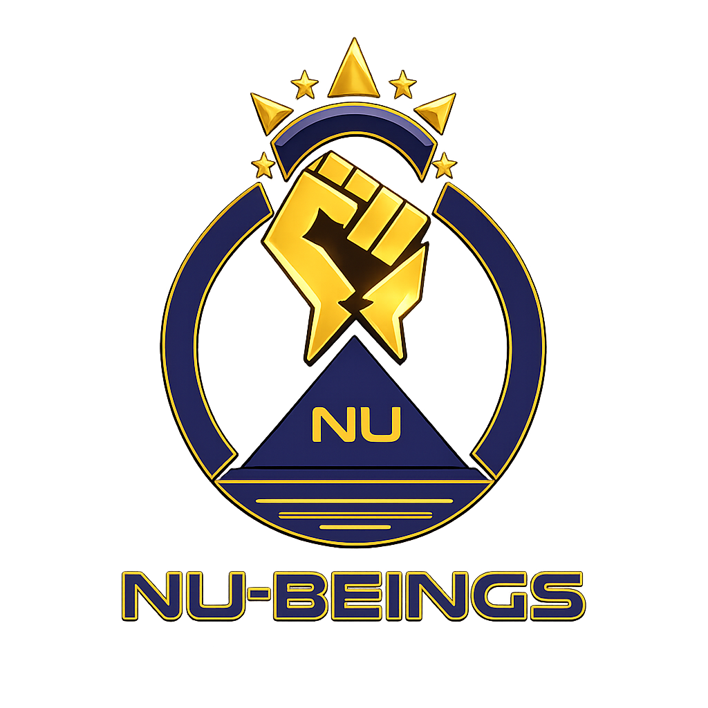 NU-Store